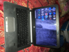HP ProBook core i3 5th Gen.